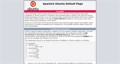 Desktop Screenshot of marinenp.pharmacy.psu.ac.th